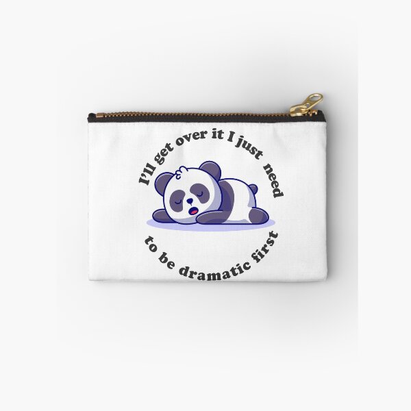 Item preview, ill get over it i just need to be dramatic first designed and sold by Ashi17.