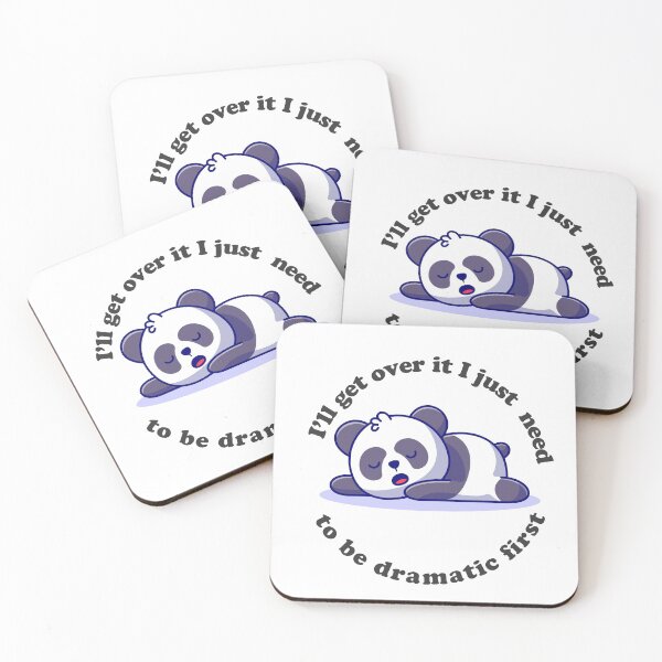 Item preview, ill get over it i just need to be dramatic first designed and sold by Ashi17.