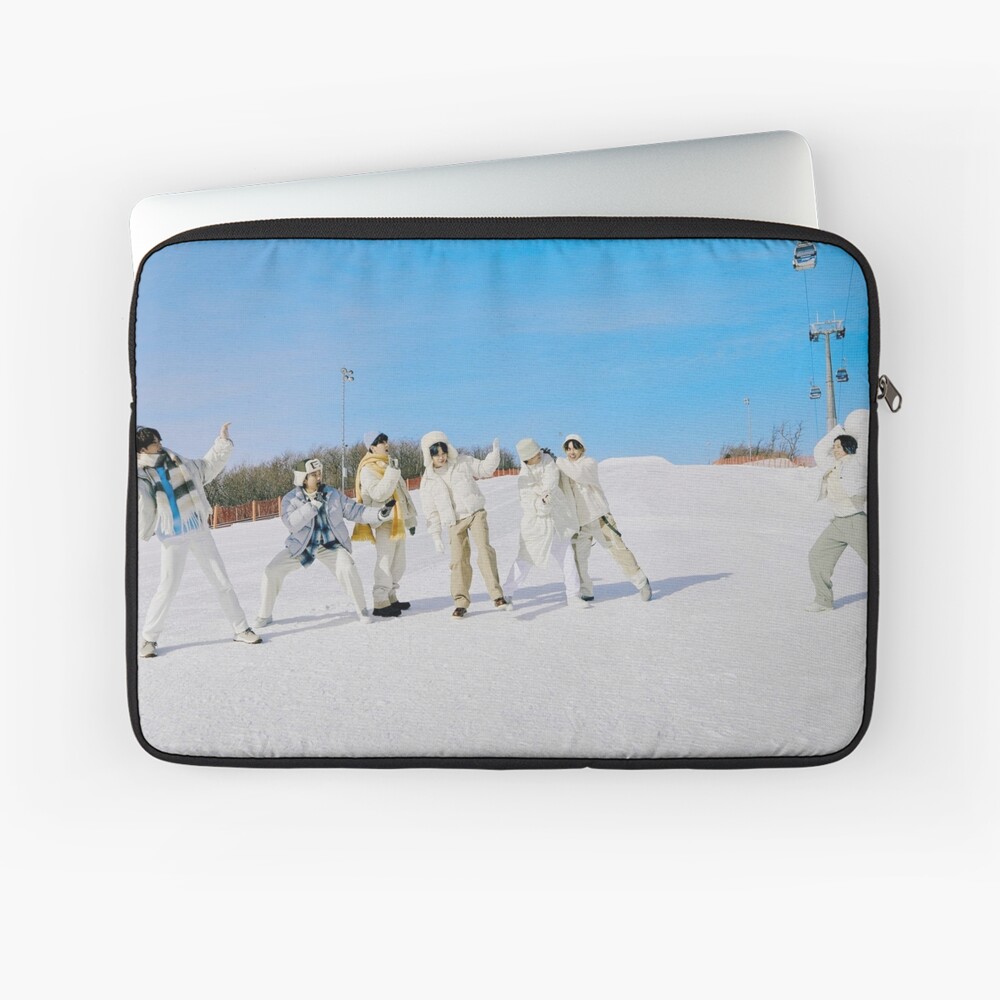 BTSさま専用 NEW BTS JAPAN FANCLUB JPFC LIMITED MUSIC BOX LIGHT Music Box