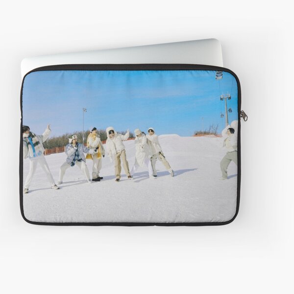 BTS ウィンパケ Amazon.co.jp: 2021 BTS WINTER PACKAGE【DVD】【日本語字幕入り