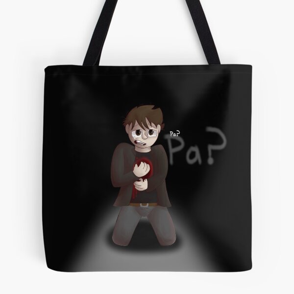 Item preview, Davy Dies designed and sold by EmberDino.