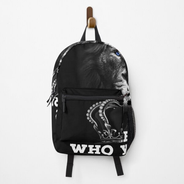 Item preview, Remember who you are  designed and sold by Saarimk0.