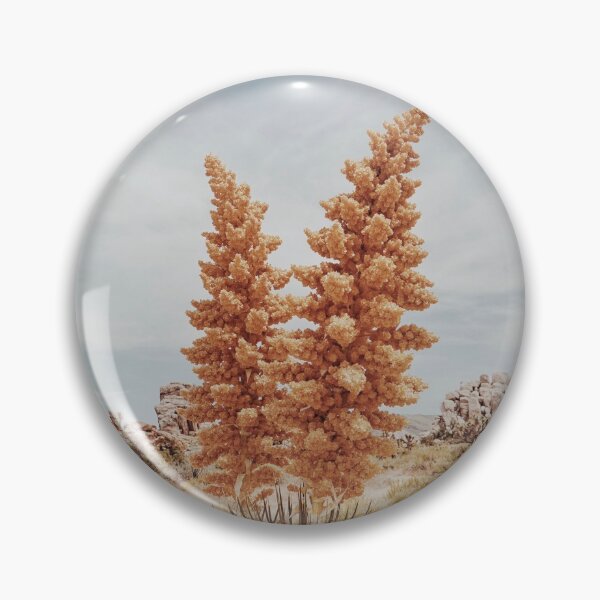 Item preview, Yucca designed and sold by amyshigenaga.