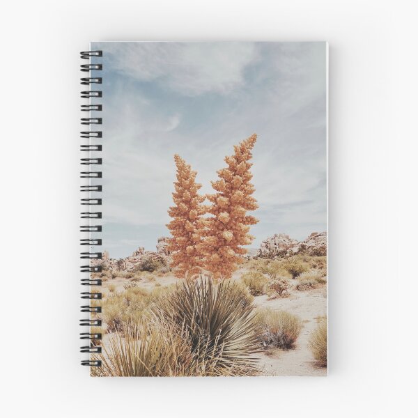 Item preview, Yucca designed and sold by amyshigenaga.