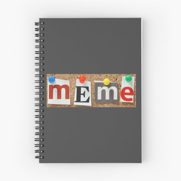 Item preview, meme meme meme designed and sold by Roostaman.