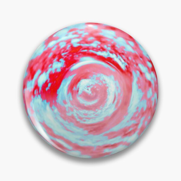Item preview, Funny Cool Art designed and sold by 59SHOP24.
