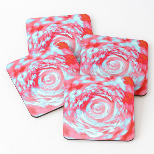Item preview, Funny Cool Art designed and sold by 59SHOP24.