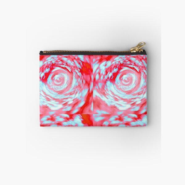 Item preview, Funny Cool Art designed and sold by 59SHOP24.