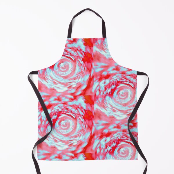 Item preview, Funny Cool Art designed and sold by 59SHOP24.