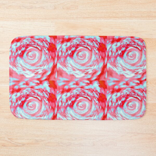 Item preview, Funny Cool Art designed and sold by 59SHOP24.