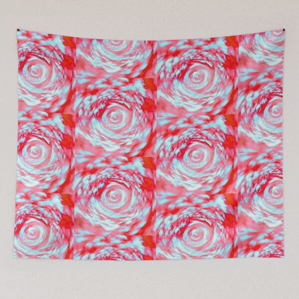 Item preview, Funny Cool Art designed and sold by 59SHOP24.