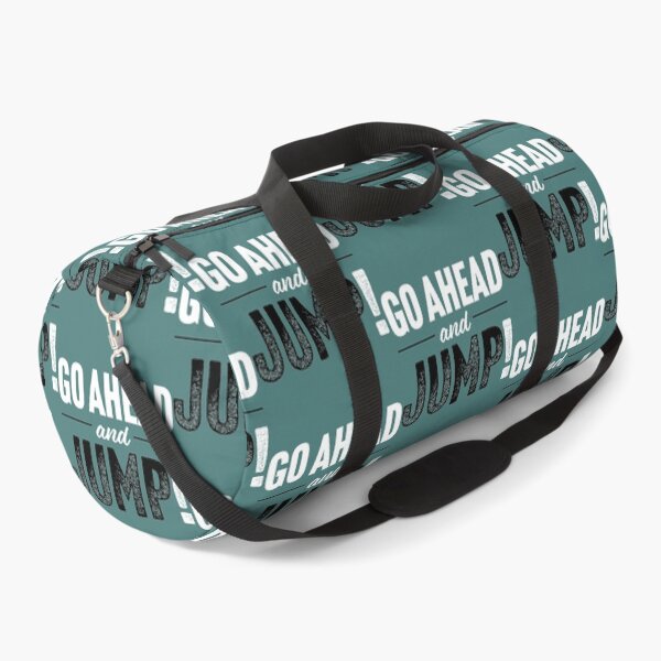 Item preview, Jump par Van Halen designed and sold by Graphecx.