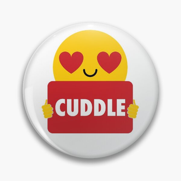 Item preview, cuddlecudding designed and sold by donaldwar.