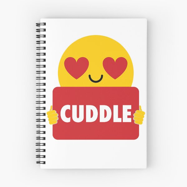 Item preview, cuddlecudding designed and sold by donaldwar.