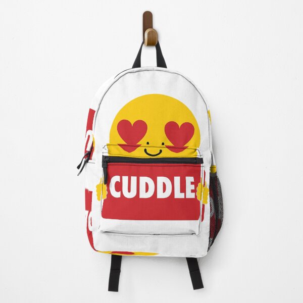 Item preview, cuddlecudding designed and sold by donaldwar.