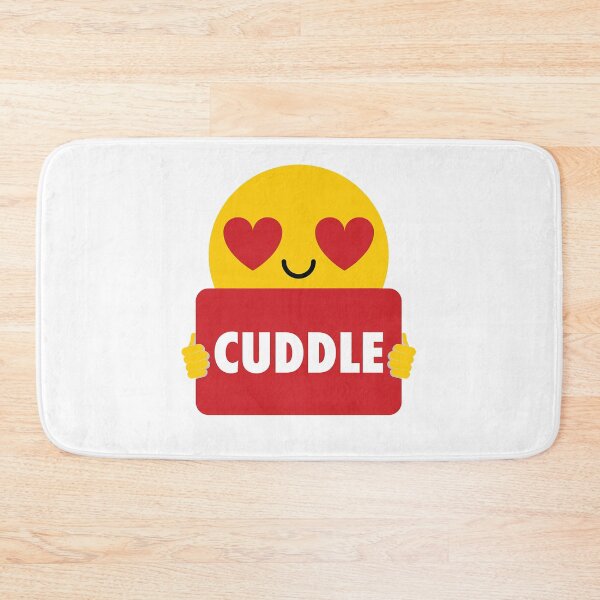 Item preview, cuddlecudding designed and sold by donaldwar.