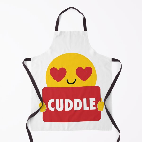 Item preview, cuddlecudding designed and sold by donaldwar.