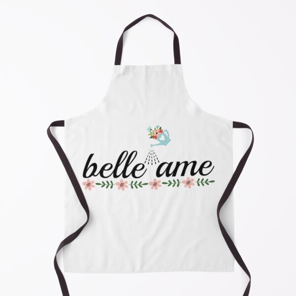 Item preview, Belle Ame designed and sold by aleiafae.