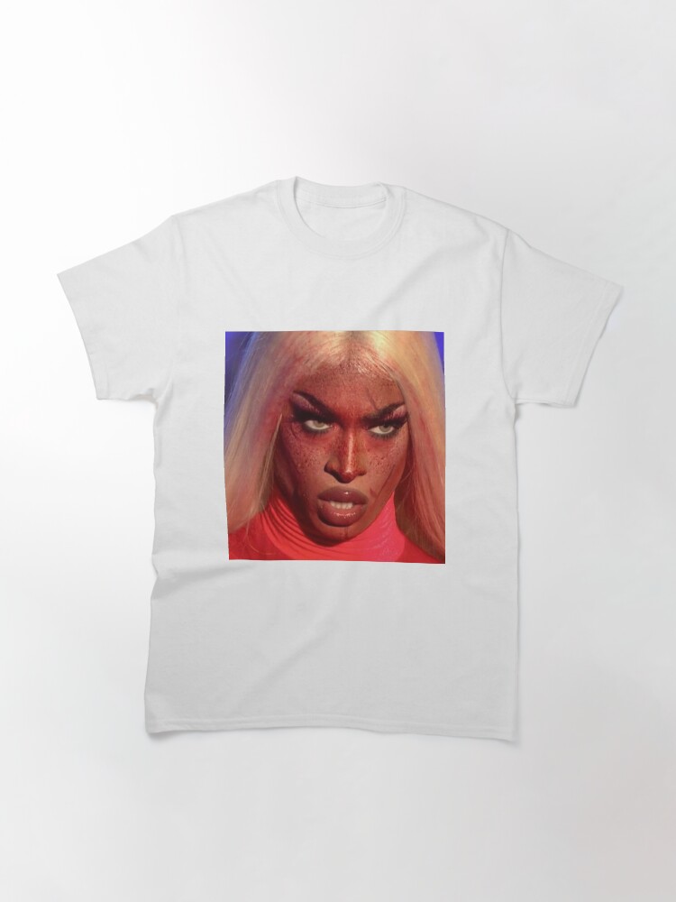 Alternate view of Tayce Classic T-Shirt