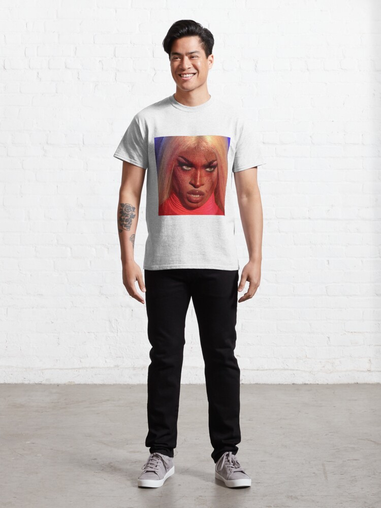 Alternate view of Tayce Classic T-Shirt