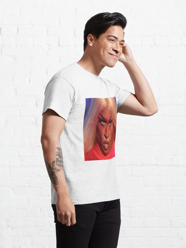 Alternate view of Tayce Classic T-Shirt