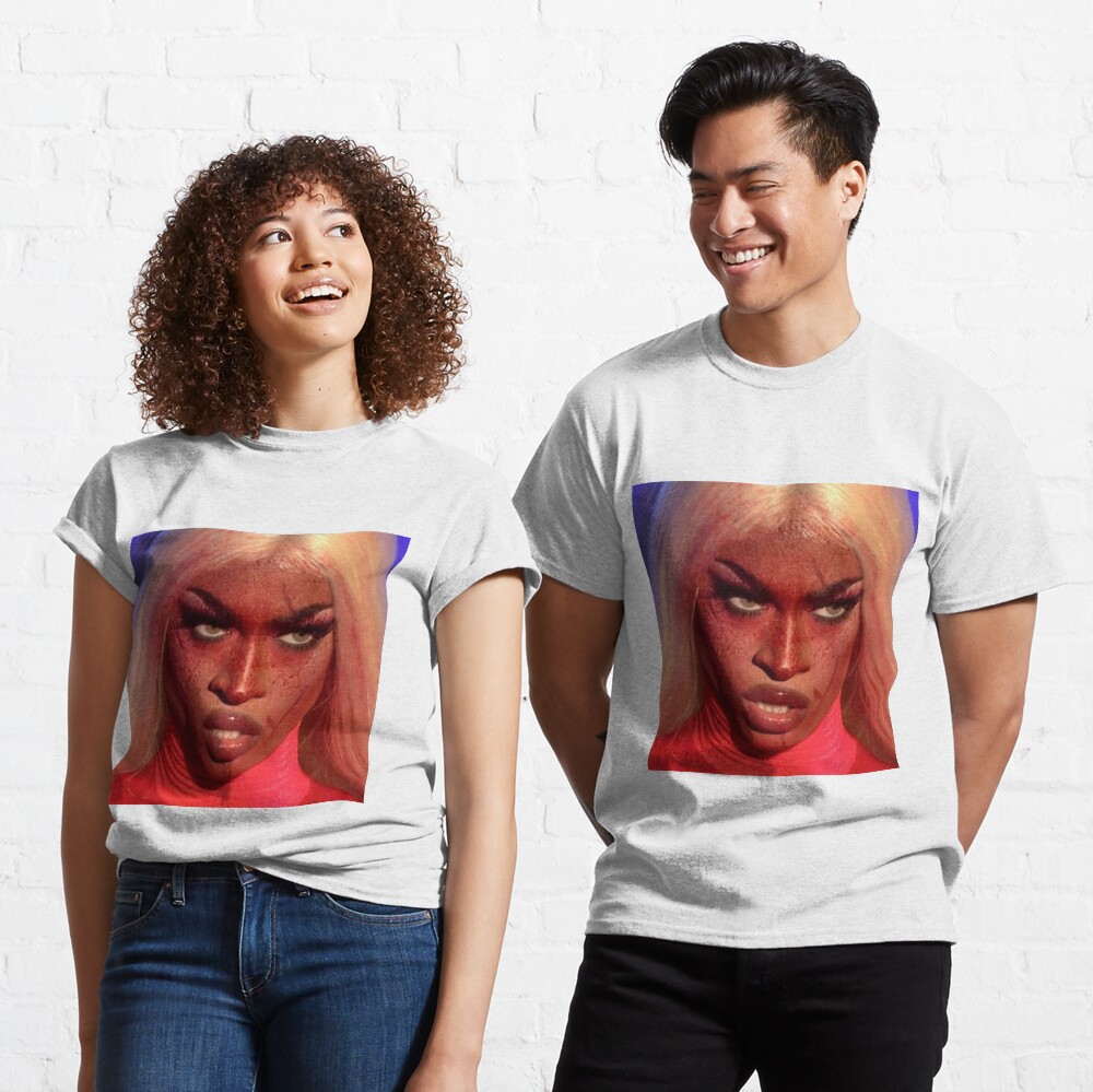 Tayce Classic T-Shirt