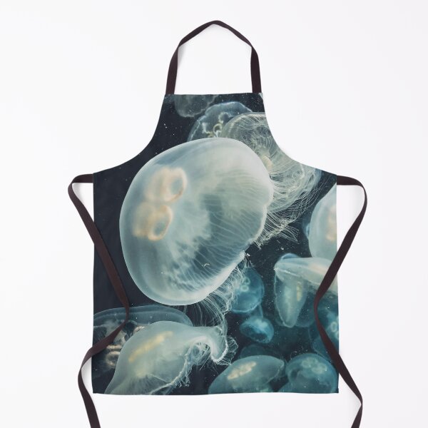Item preview, Jellyfish  designed and sold by PeterSS.