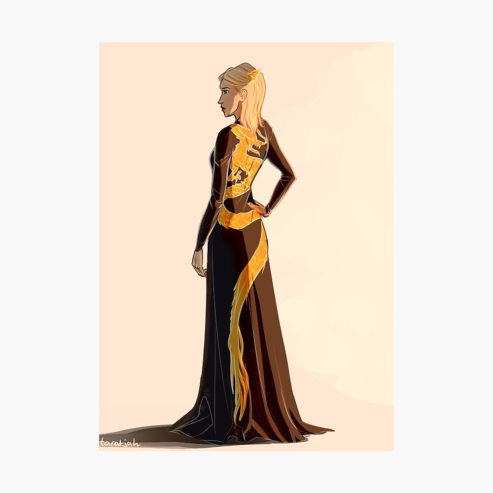 See the Best Met Gala Fashion Looks of All Time  E Online