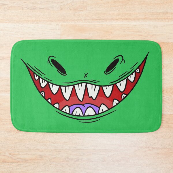 Item preview, Dinosaur teeth designed and sold by youngdstag.