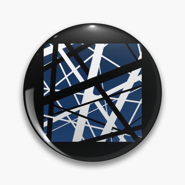 Artikelvorschau, lgendes de motif bleu entworfen und verkauft von Graphecx.