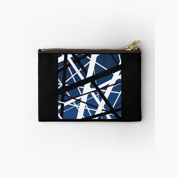 Artikelvorschau, lgendes de motif bleu entworfen und verkauft von Graphecx.