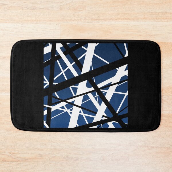 Item preview, lgendes de motif bleu designed and sold by Graphecx.