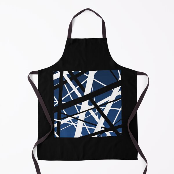 Item preview, lgendes de motif bleu designed and sold by Graphecx.