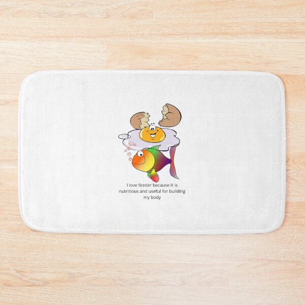 Item preview, I love  designed and sold by mrzooka.