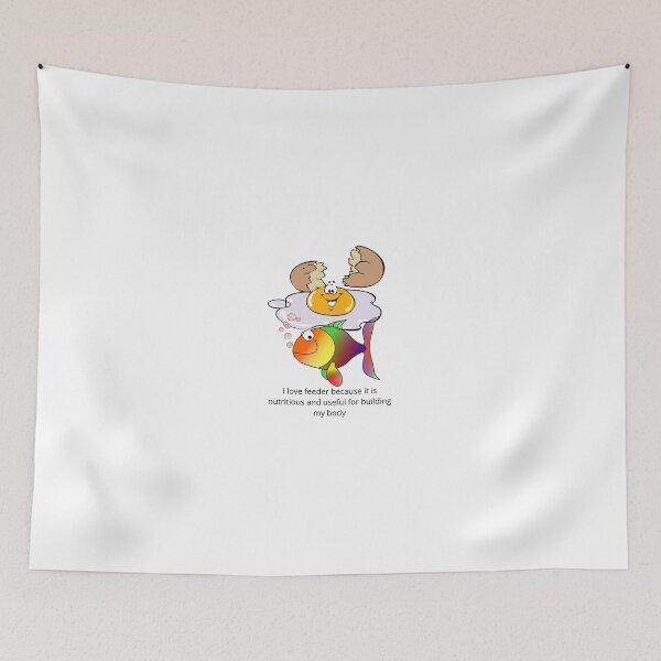 Item preview, I love  designed and sold by mrzooka.