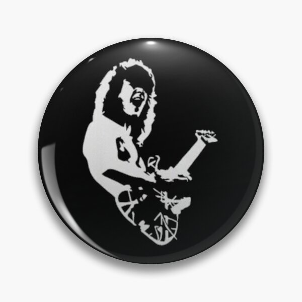 Item preview, Memories Eddie Performance designed and sold by Graphecx.