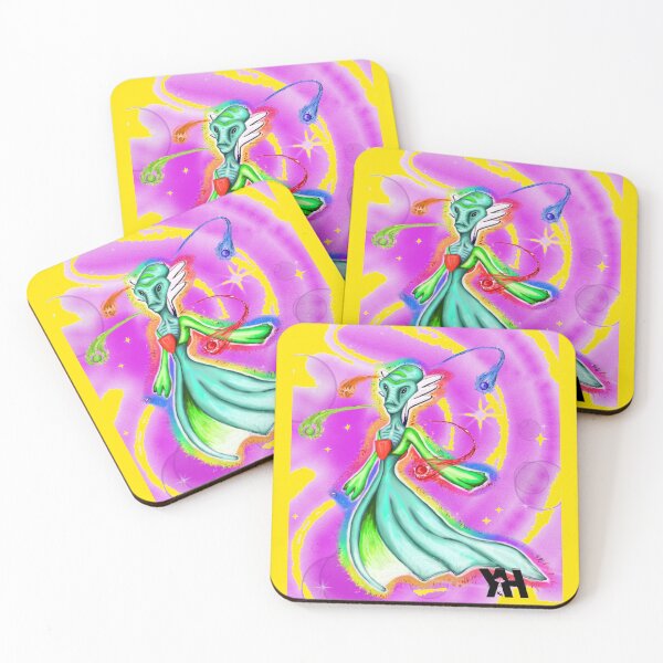 Item preview, Grand Councivoir  designed and sold by YugiHomo.