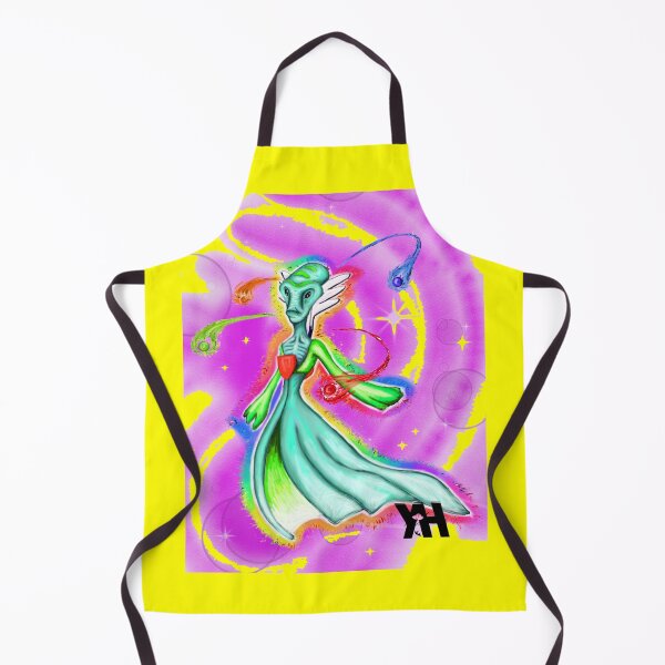 Item preview, Grand Councivoir designed and sold by YugiHomo.