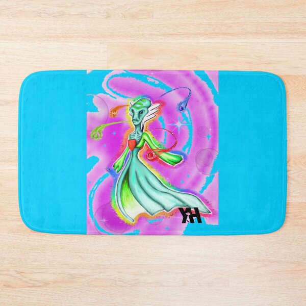 Item preview, Grand Councivoir  designed and sold by YugiHomo.