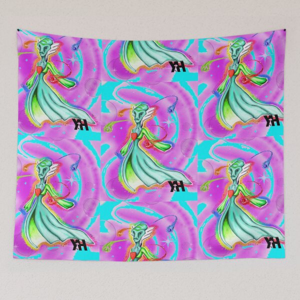 Item preview, Grand Councivoir  designed and sold by YugiHomo.