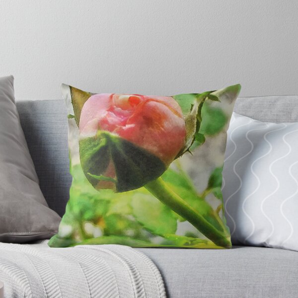 Item preview, Almost designed and sold by LindaPMcC.