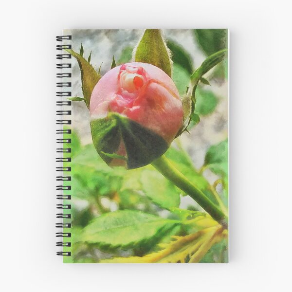 Item preview, Almost designed and sold by LindaPMcC.