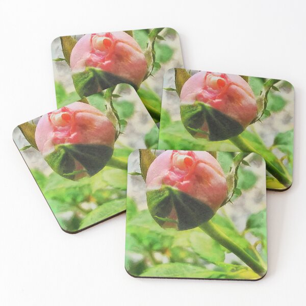 Item preview, Casi designed and sold by LindaPMcC.