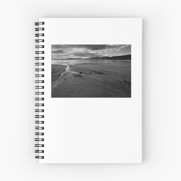 Artikelvorschau, Bewölkte Bucht, Bruny Island 3 entworfen und verkauft von Andrew Smyth.