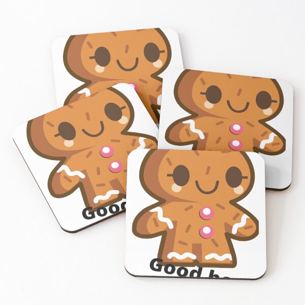 Item preview, Good boy designed and sold by mrzooka.