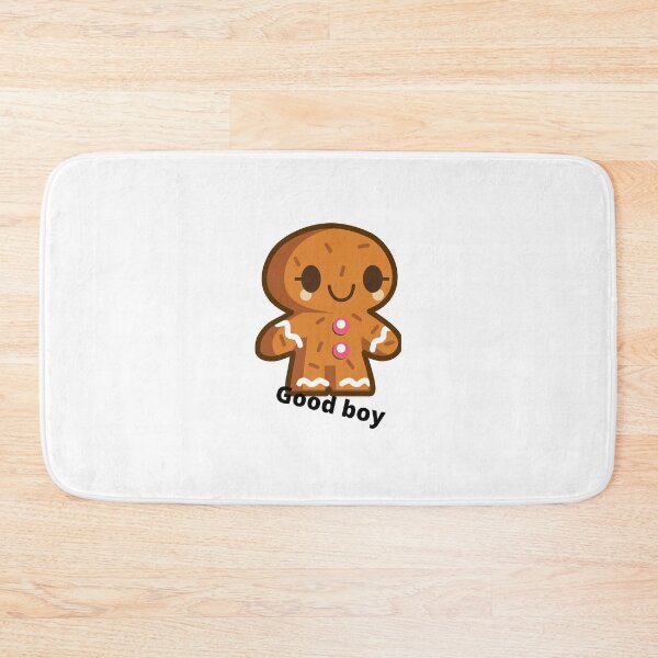 Item preview, Good boy designed and sold by mrzooka.