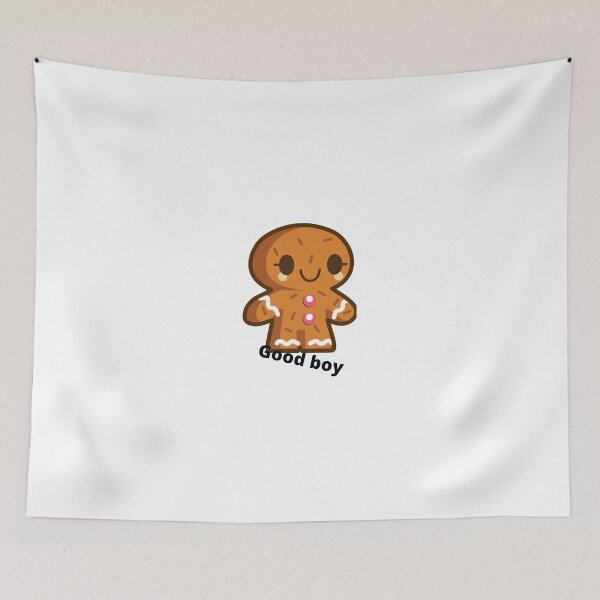 Item preview, Good boy designed and sold by mrzooka.