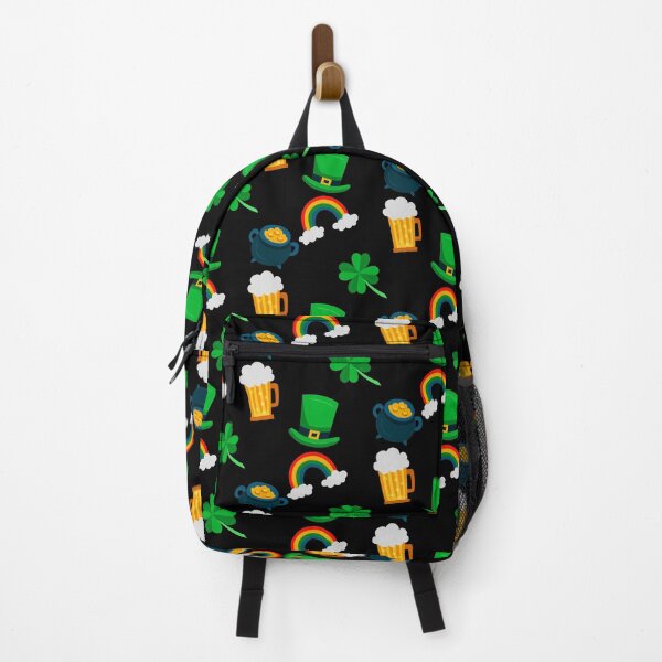 Item preview, St Patrick's Day Special designed and sold by Dynamic-Design.