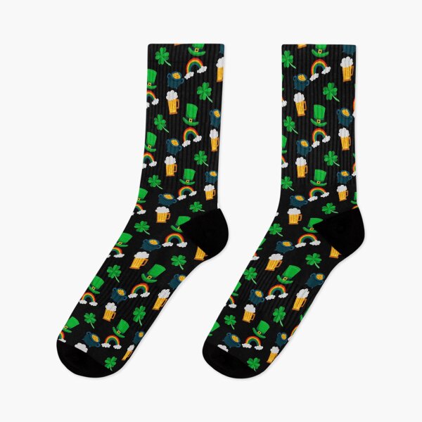 Item preview, St Patrick's Day Special designed and sold by Dynamic-Design.