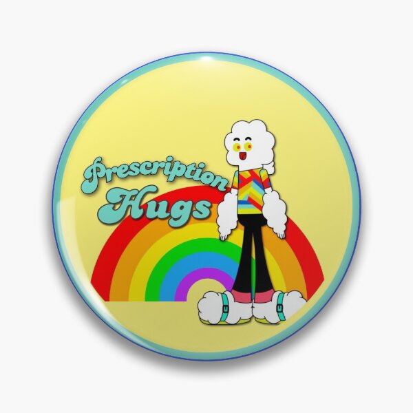 Item preview, Mother Nature is my Doctor -Steve Small -Amazing world of Gumball designed and sold by Alondra.